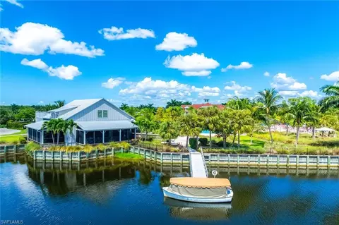 6859 Bequia Way, Naples, FL 34113 photo 39