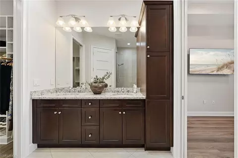 6859 Bequia Way, Naples, FL 34113 photo 15