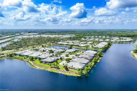6859 Bequia Way, Naples, FL 34113 photo 28