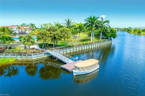 6859 Bequia Way, Naples, FL 34113 photo 38