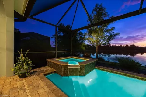 6859 Bequia Way, Naples, FL 34113 photo 23