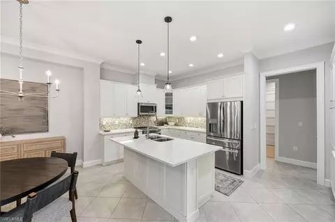 6859 Bequia Way, Naples, FL 34113 photo 11