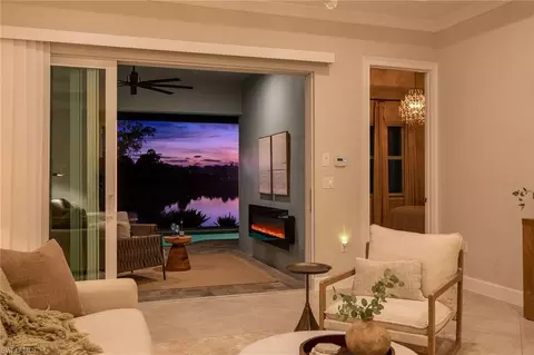 6859 Bequia Way, Naples, FL 34113 photo 3