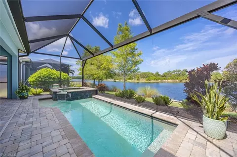 6859 Bequia Way, Naples, FL 34113 photo 21