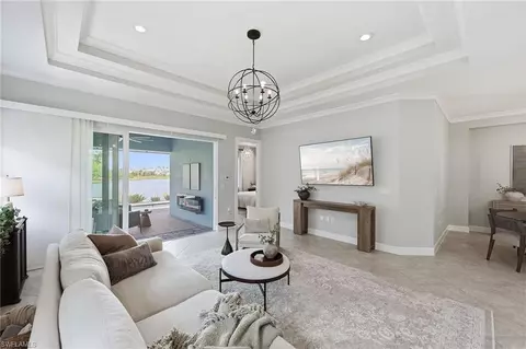 6859 Bequia Way, Naples, FL 34113 photo 6