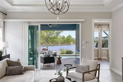 6859 Bequia Way, Naples, FL 34113 photo 8