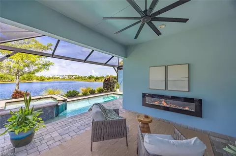 6859 Bequia Way, Naples, FL 34113 photo 19