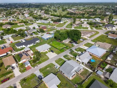 17481 Ellie Dr, Fort Myers, FL 33967