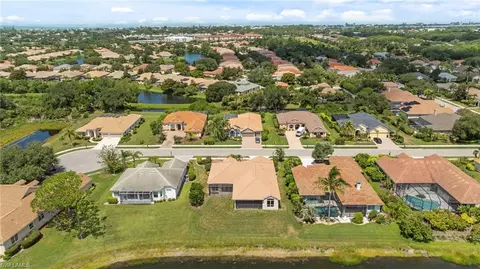 View/Area - 1117 Mill Pond Ct, Osprey, FL 34229 photo 3 of 4