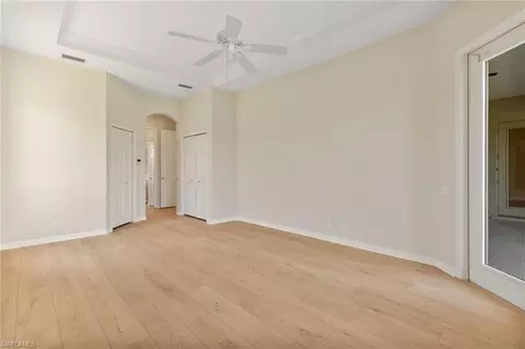 Other - 1117 Mill Pond Ct, Osprey, FL 34229 photo 2 of 8