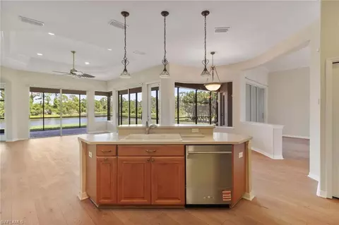 Other - 1117 Mill Pond Ct, Osprey, FL 34229 photo 4 of 8