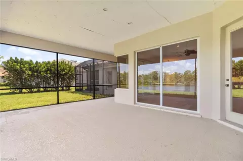 Exterior - 1117 Mill Pond Ct, Osprey, FL 34229 photo 3 of 6