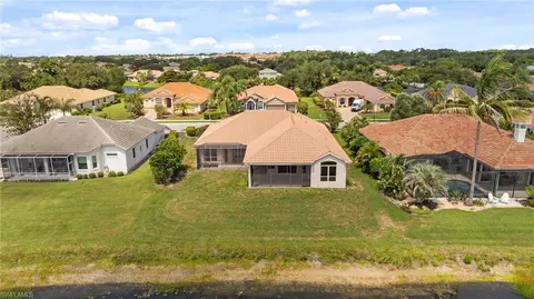 View/Area - 1117 Mill Pond Ct, Osprey, FL 34229 photo 2 of 4