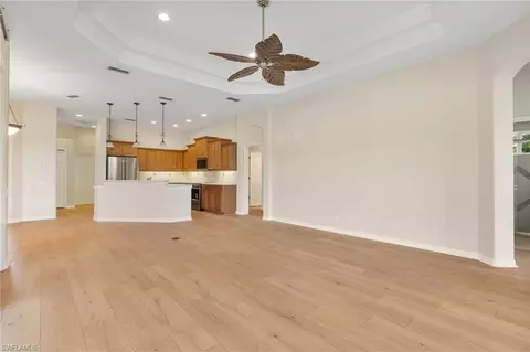 Living - 1117 Mill Pond Ct, Osprey, FL 34229 photo 8 of 8