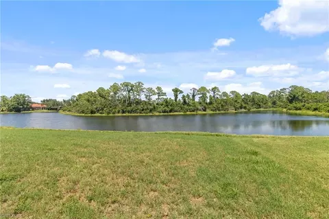 View/Area - 1117 Mill Pond Ct, Osprey, FL 34229 photo 1 of 4