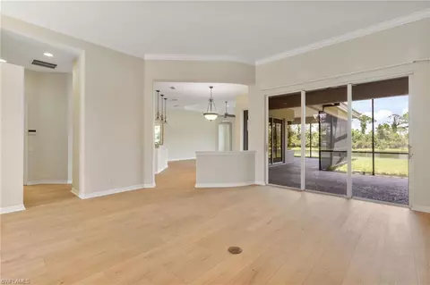 Living - 1117 Mill Pond Ct, Osprey, FL 34229 photo 4 of 8