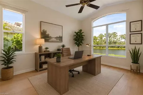 Other - 1117 Mill Pond Ct, Osprey, FL 34229 photo 6 of 8