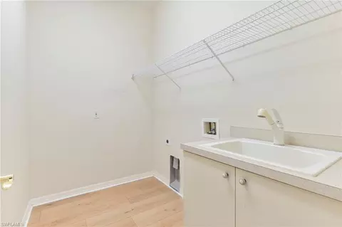Other - 1117 Mill Pond Ct, Osprey, FL 34229 photo 3 of 8