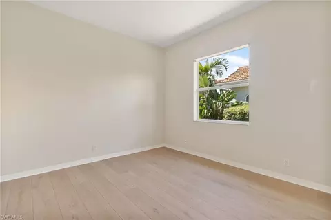 Bedroom - 1117 Mill Pond Ct, Osprey, FL 34229 photo 4 of 5
