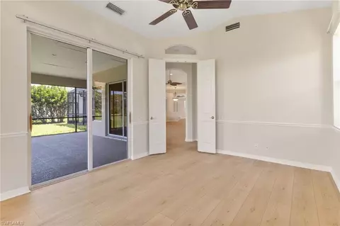 Other - 1117 Mill Pond Ct, Osprey, FL 34229 photo 7 of 8