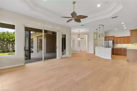 Living - 1117 Mill Pond Ct, Osprey, FL 34229 photo 7 of 8
