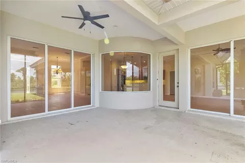 Exterior - 1117 Mill Pond Ct, Osprey, FL 34229 photo 1 of 6