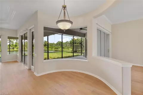 Other - 1117 Mill Pond Ct, Osprey, FL 34229 photo 5 of 8