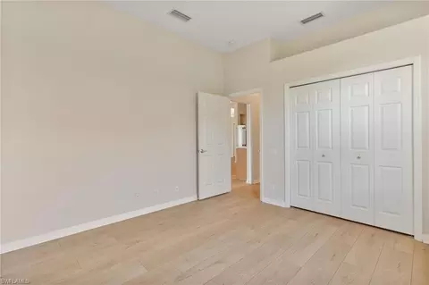 Bedroom - 1117 Mill Pond Ct, Osprey, FL 34229 photo 3 of 5