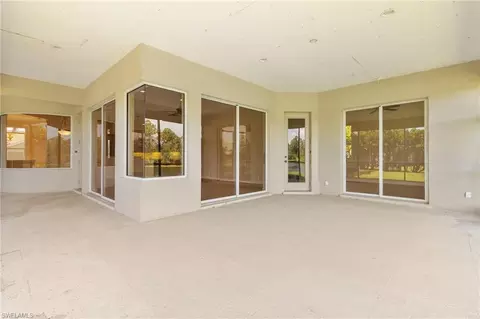 Other - 1117 Mill Pond Ct, Osprey, FL 34229 photo 8 of 8