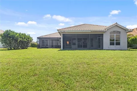 Exterior - 1117 Mill Pond Ct, Osprey, FL 34229 photo 4 of 6