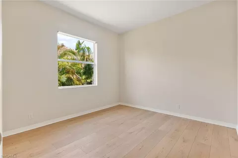 Bedroom - 1117 Mill Pond Ct, Osprey, FL 34229 photo 2 of 5
