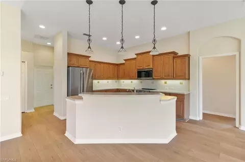Kitchen - 1117 Mill Pond Ct, Osprey, FL 34229 photo 4 of 4