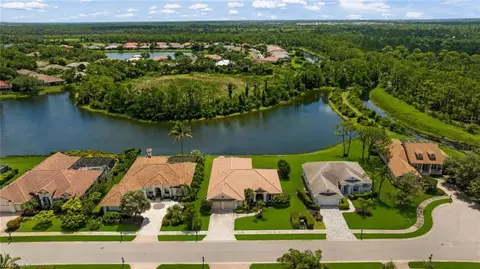 View/Area - 1117 Mill Pond Ct, Osprey, FL 34229 photo 4 of 4