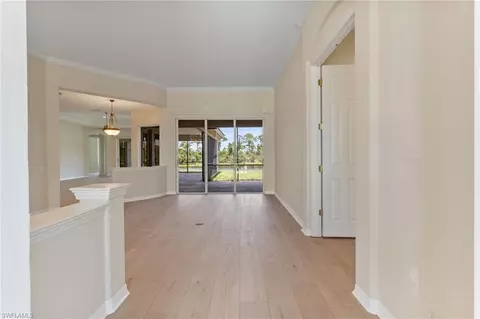 Living - 1117 Mill Pond Ct, Osprey, FL 34229 photo 1 of 8