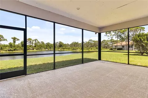 Exterior - 1117 Mill Pond Ct, Osprey, FL 34229 photo 2 of 6