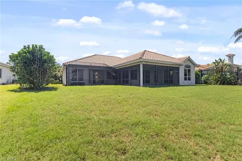 Exterior - 1117 Mill Pond Ct, Osprey, FL 34229 photo 5 of 6