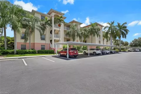 4011 Palm Tree Blvd #302, Cape Coral, FL 33904
