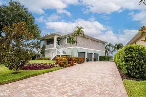 14912 Wise Way, Fort Myers, FL 33905