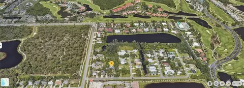 4750 Pine St, Naples, FL 34112 photo 3