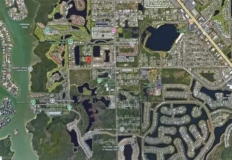 4750 Pine St, Naples, FL 34112 photo 4