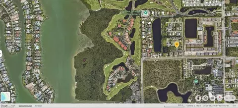 4750 Pine St, Naples, FL 34112 photo 2