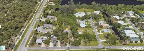 4750 Pine St, Naples, FL 34112 photo 6