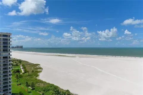 320 Seaview Ct #1607, Marco Island, FL 34145