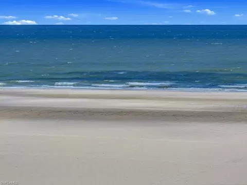 58 N Collier Blvd #705, Marco Island, FL 34145