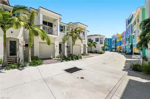5865 Shell Cove Dr #106, Cape Coral, FL 33914