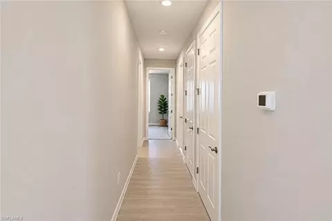 Entry Way - 1248 Enbrook Loop, Naples, FL 34114 photo 1 of 1