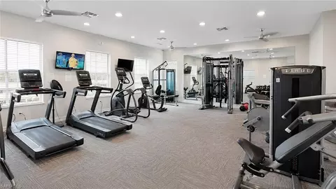 View/Area - 1248 Enbrook Loop, Naples, FL 34114 photo 3 of 6