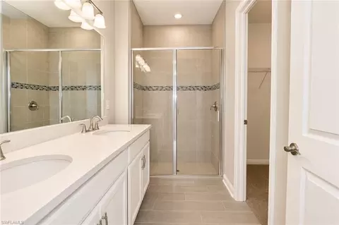 Bath - 1248 Enbrook Loop, Naples, FL 34114 photo 2 of 2
