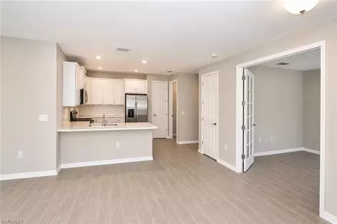 Other - 1248 Enbrook Loop, Naples, FL 34114 photo 1 of 6