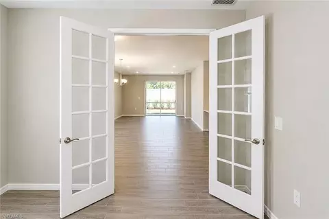 Other - 1248 Enbrook Loop, Naples, FL 34114 photo 3 of 6
